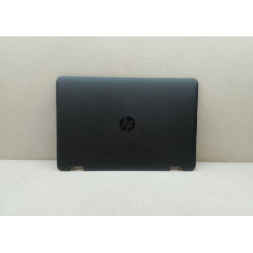 HP 650 G2 LCD Cover 