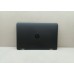 HP 650 G2 LCD Cover 