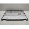 HP 6550B LCD Cover