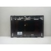 HP 6560B LCD Cover