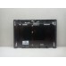 HP 6560B LCD Cover