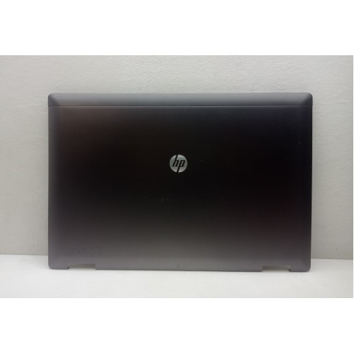 HP 6560B LCD Cover