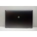 HP 6560B LCD Cover