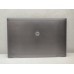 HP ProBook 6570B LCD Cover