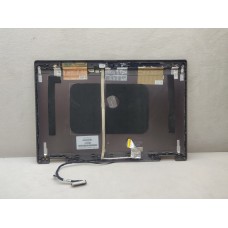 HP ProBook 6570B LCD Cover