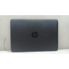 HP 820 G1 LCD Cover