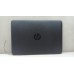 HP 820 G1 LCD Cover