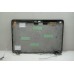 HP 840 G1 LCD Cover