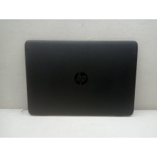 HP 840 G1 LCD Cover