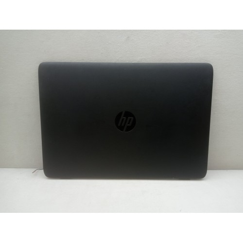 HP 840 G1 LCD Cover