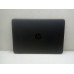 HP 840 G1 LCD Cover