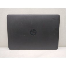 HP 840 G2 LCD Cover