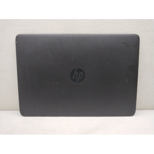 HP 840 G2 LCD Cover