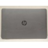 HP EliteBook 850 G1 LCD Cover