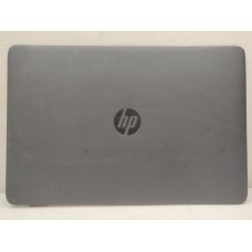 HP EliteBook 850 G1 LCD Cover