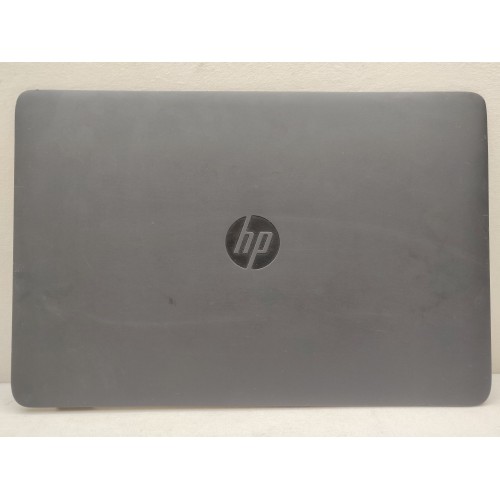 HP EliteBook 850 G1 LCD Cover