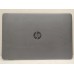 HP EliteBook 850 G1 LCD Cover