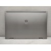 HP EliteBook 8540P LCD Cover