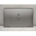 HP EliteBook 8540P LCD Cover