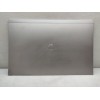 HP EliteBook 8560P LCD Cover