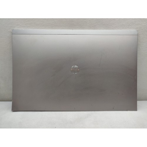 HP EliteBook 8560P LCD Cover