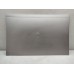 HP EliteBook 8560P LCD Cover