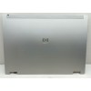 HP 8730W LCD Cover 