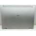 HP 8730W LCD Cover 