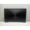 HP 8760W LCD Cover