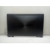 HP 8760W LCD Cover