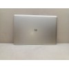 HP 9470M LCD Cover