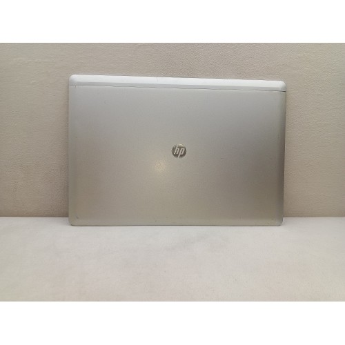 HP Folio 9470M  LCD Cover