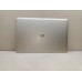 HP Folio 9470M  LCD Cover