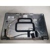 HP G62 LCD Cover+Flex kablo