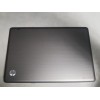 HP G62 LCD Cover+Flex kablo