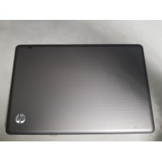 HP G62 LCD Cover+Flex kablo