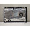 HP Compaq Presario CQ57 LCD Cover