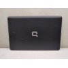 HP Compaq Presario CQ57 LCD Cover