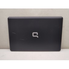 HP Compaq Presario CQ57 LCD Cover