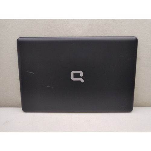 HP Compaq Presario CQ57 LCD Cover