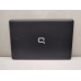 HP Compaq Presario CQ57 LCD Cover