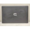 HP Compaq CQ56 LCD Cover