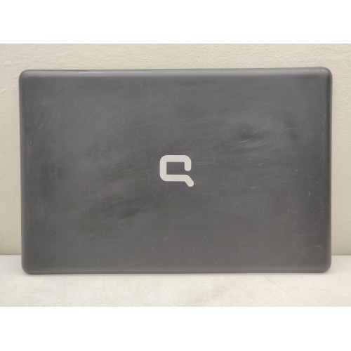 HP Compaq CQ56 LCD Cover