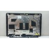 HP DV6-2000 LCD Cover