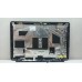 HP DV6-2000 LCD Cover