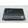 HP DV6-2000 LCD Cover