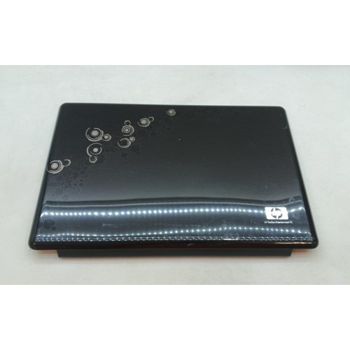 HP DV6-2000 LCD Cover