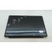 HP DV6-2000 LCD Cover