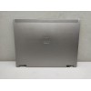 HP EliteBook 2530P LCD Cover