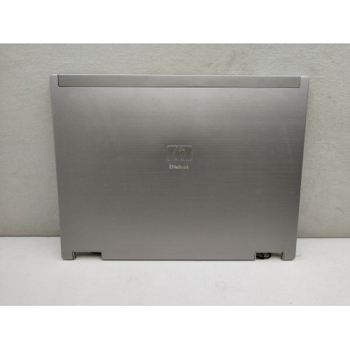 HP EliteBook 2530P LCD Cover